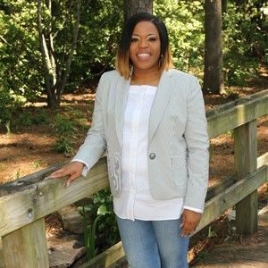 Meet your Posher, Andretta